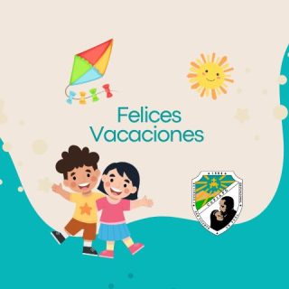 Post de Instagram Feliz Día del Niño Colorido (3)