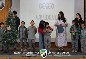 Acto de Navidad-Dic2024