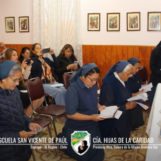 Fotos Renovación de Votos HC 2025- marz2025 (4)