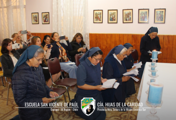 Fotos Renovación de Votos HC 2025- marz2025 (4)
