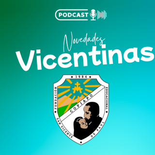 NOVEDADES VICENTINAS