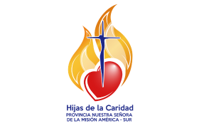 Logo HC Org Logo HC Org