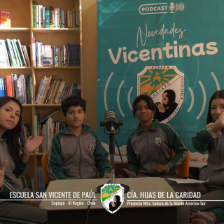 ENCUENTRO PREBAUTISMAL-JUL2025