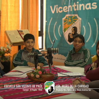 Final Basquetbol Reginales -JUL2025