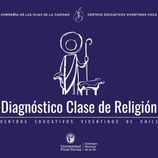 Presentación_Mailing_-01