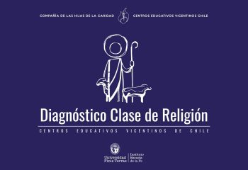 Presentación_Mailing_-01