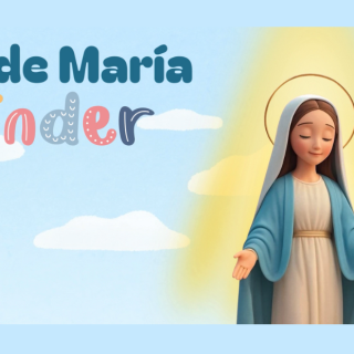 PASTORAL DOCENTES- NOV2025