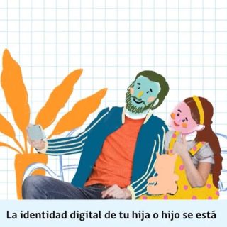 Inasistencia escolar escolar 2025