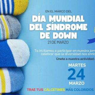 Información Reuniones de apoderados - marz2025 (1)