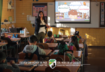 JORNADA DE ACTUALIZACION DEL RICE- ABR26