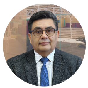 DirectorRigobertoBarrera02