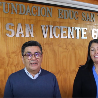 RECONOCIMIENTO ALUMNOS DESTACADOS PREIMER SEMESTRE - JUL2026