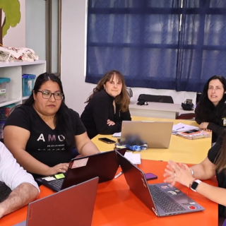 DÍA DEL PROFESOR)-OCT2026 (1)