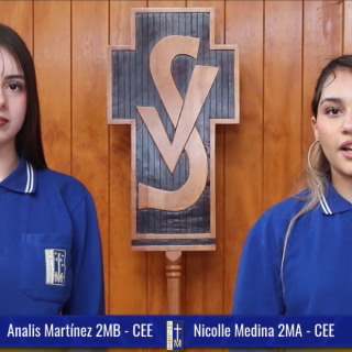 ESC. LA MILAGROSA