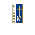 La Milagrosa