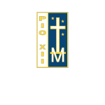 Pio XII