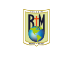 Regina Mundi