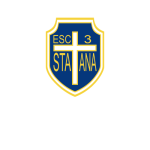 Santa Ana