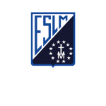 Santa Luisa de Marillac (1)