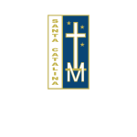 Santa catalina